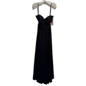 Rated PG Prom Dress
